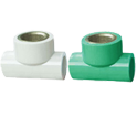 Ba chạc 90 độ ren trong